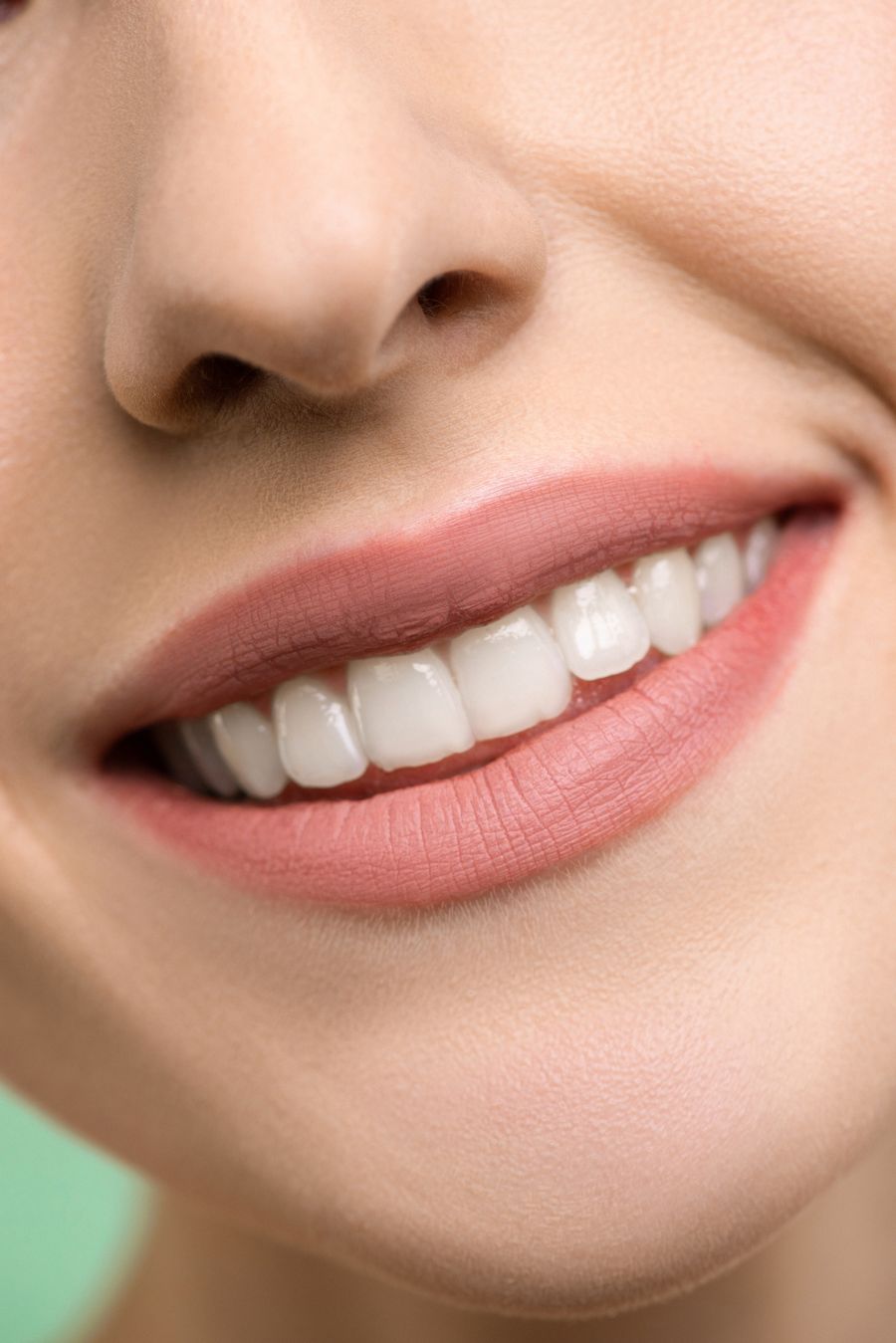 Estética Dental
